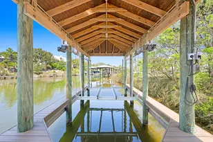 31729 River Rd, Orange Beach, AL 36561 - Photo 41