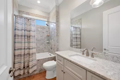 31729 River Road, Orange Beach, AL 36561 - Photo 33