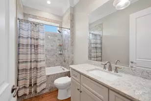 31729 River Rd, Orange Beach, AL 36561 - Photo 33