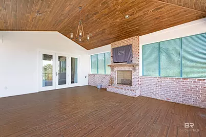 31729 River Road, Orange Beach, AL 36561 - Photo 35