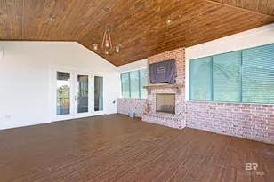31729 River Rd, Orange Beach, AL 36561 - Photo 35