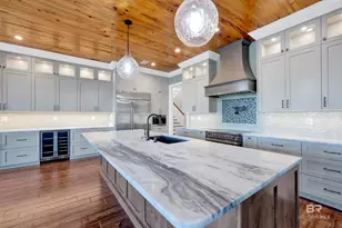 31729 River Rd, Orange Beach, AL 36561 - Photo 15