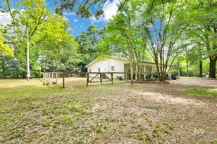 19205 State Hwy 181, Daphne, AL 36526 - Photo 13