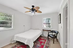 19205 State Hwy 181, Daphne, AL 36526 - Photo 27
