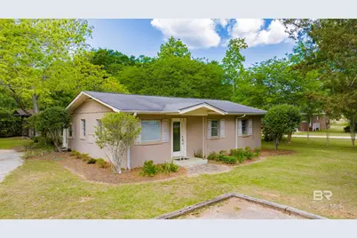 19205 State Highway 181, Fairhope, AL 36526 - Photo 41