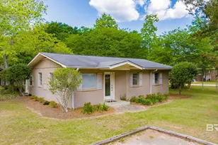 19205 State Hwy 181, Daphne, AL 36526 - Photo 41