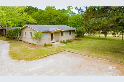 19205 State Highway 181, Fairhope, AL 36526 - Photo 37
