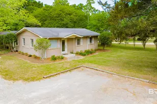 19205 State Hwy 181, Daphne, AL 36526 - Photo 37