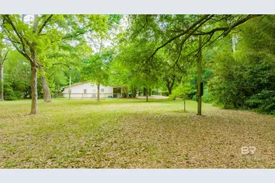 19205 State Highway 181, Fairhope, AL 36526 - Photo 39