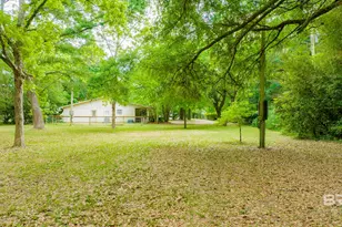 19205 State Hwy 181, Daphne, AL 36526 - Photo 39