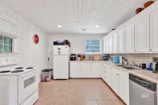 19205 State Hwy 181, Daphne, AL 36526 - Photo 33
