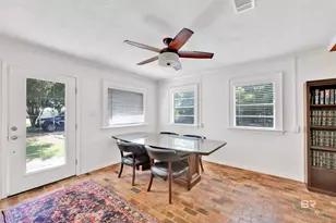 19205 State Hwy 181, Daphne, AL 36526 - Photo 17