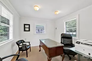 19205 State Hwy 181, Daphne, AL 36526 - Photo 23
