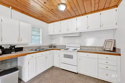 19205 State Highway 181, Fairhope, AL 36526 - Photo 21