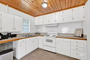 19205 State Hwy 181, Daphne, AL 36526 - Photo 21