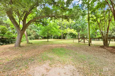 19205 State Highway 181, Fairhope, AL 36526 - Photo 11