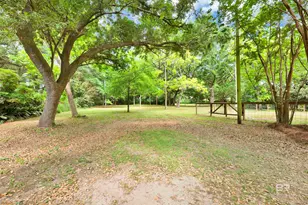 19205 State Hwy 181, Daphne, AL 36526 - Photo 11