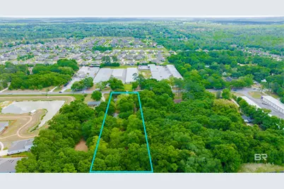 19205 State Highway 181, Fairhope, AL 36526 - Photo 45