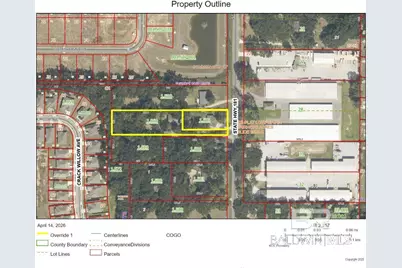 19205 State Highway 181, Daphne, AL 36526 - Photo 1