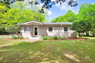 19205 State Highway 181, Fairhope, AL 36526 - Photo 29