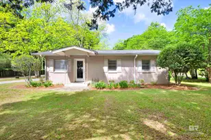 19205 State Hwy 181, Daphne, AL 36526 - Photo 29