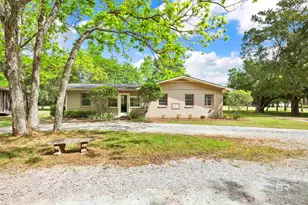 19205 State Hwy 181, Daphne, AL 36526 - Photo 31