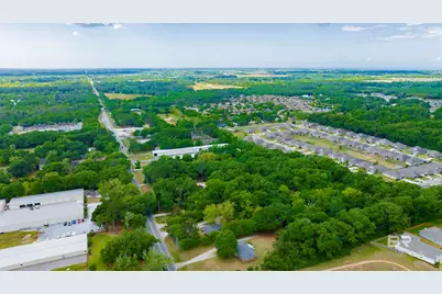 19205 State Highway 181, Fairhope, AL 36526 - Photo 47