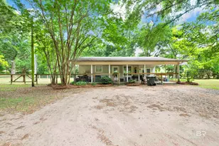 19205 State Hwy 181, Daphne, AL 36526 - Photo 15