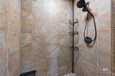 1430 Regency Road #H202, Gulf Shores, AL 36542 - Photo 13