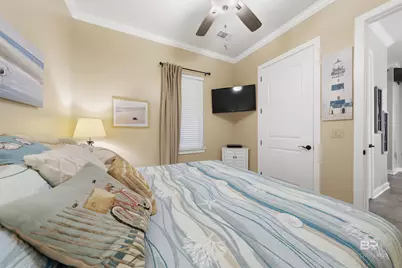 1430 Regency Road #H202, Gulf Shores, AL 36542 - Photo 7