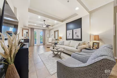 1430 Regency Road #H202, Gulf Shores, AL 36542 - Photo 21