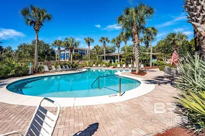 1430 Regency Road #H202, Gulf Shores, AL 36542 - Photo 25