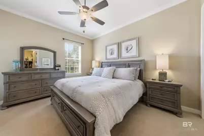 1430 Regency Road #H202, Gulf Shores, AL 36542 - Photo 11