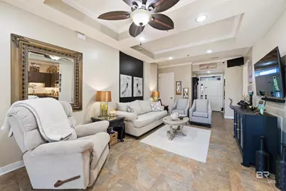 1430 Regency Road #H202, Gulf Shores, AL 36542 - Photo 19