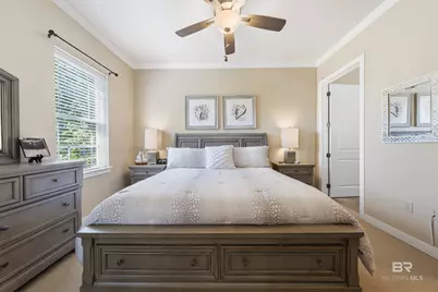 1430 Regency Road #H202, Gulf Shores, AL 36542 - Photo 9