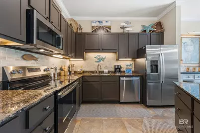 1430 Regency Road #H202, Gulf Shores, AL 36542 - Photo 17