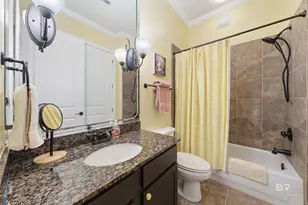 1430 Regency Rd, Gulf Shores, AL 36542 - Photo 5