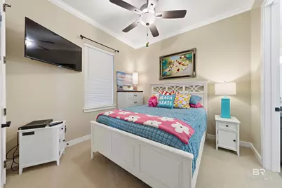 1430 Regency Road #H202, Gulf Shores, AL 36542 - Photo 3