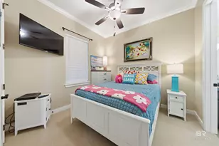 1430 Regency Rd, Gulf Shores, AL 36542 - Photo 3