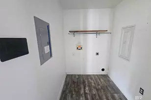 18374 Outlook Dr, Loxley, AL 36551 - Photo 17