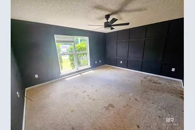 18374 Outlook Drive, Loxley, AL 36551 - Photo 11