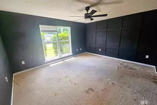 18374 Outlook Dr, Loxley, AL 36551 - Photo 11