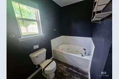 18374 Outlook Drive, Loxley, AL 36551 - Photo 15