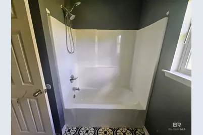 18374 Outlook Drive, Loxley, AL 36551 - Photo 25