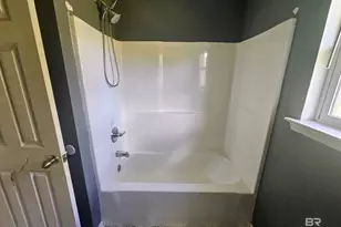 18374 Outlook Dr, Loxley, AL 36551 - Photo 25