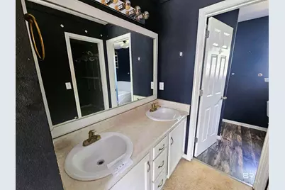 18374 Outlook Drive, Loxley, AL 36551 - Photo 13