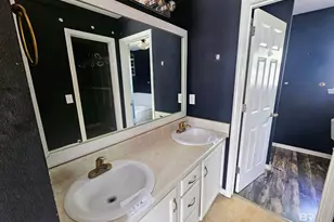 18374 Outlook Dr, Loxley, AL 36551 - Photo 13