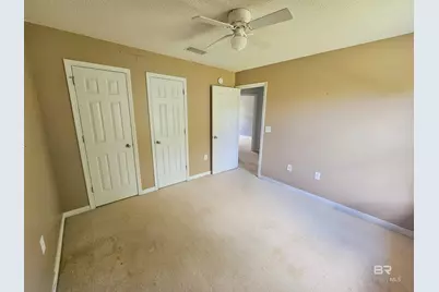 18374 Outlook Drive, Loxley, AL 36551 - Photo 23