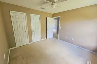 18374 Outlook Dr, Loxley, AL 36551 - Photo 23