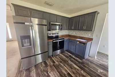 18374 Outlook Drive, Loxley, AL 36551 - Photo 9